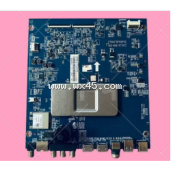 长虹 主板组件 JUC7.820.00202930 50D6P
